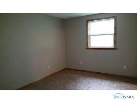 13176 Nancy St, Paulding, OH 45879 photo 12