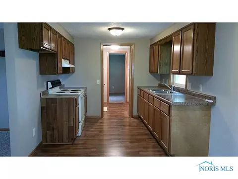 13176 Nancy St, Paulding, OH 45879 photo 3
