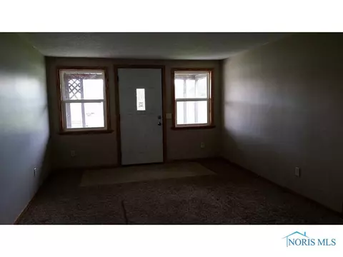 13176 Nancy St, Paulding, OH 45879 photo 7