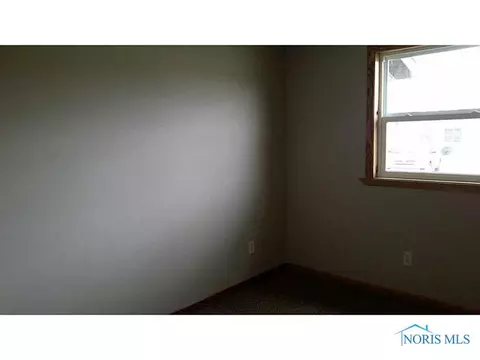 13176 Nancy St, Paulding, OH 45879 photo 14