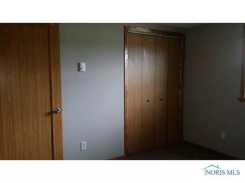 13176 Nancy St, Paulding, OH 45879 photo 10