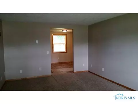 13176 Nancy St, Paulding, OH 45879 photo 6