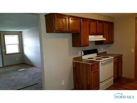 13176 Nancy St, Paulding, OH 45879 photo 5