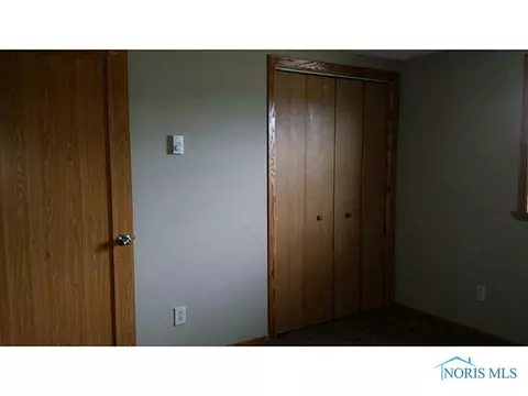 13176 Nancy St, Paulding, OH 45879 photo 13