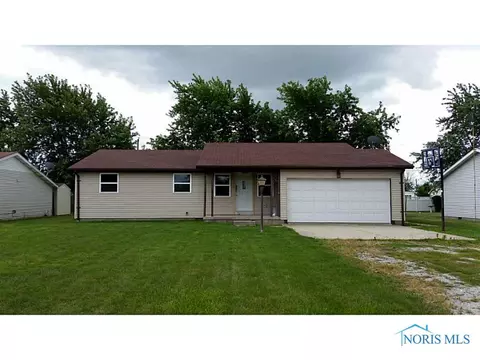 13176 Nancy St, Paulding, OH 45879 photo 1