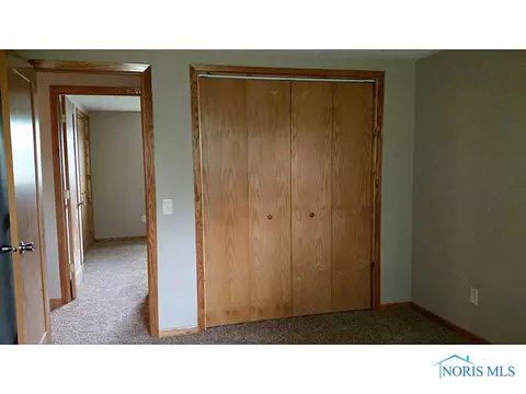 13176 Nancy St, Paulding, OH 45879 photo 9