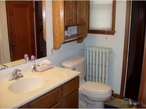 320 Third St, Hamler, OH 43524 photo 6