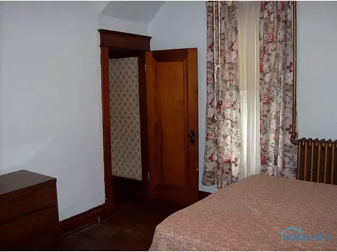 320 Third St, Hamler, OH 43524 photo 8