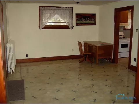 320 Third St, Hamler, OH 43524 photo 5