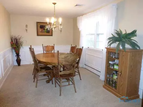 108 Oak Meadows Dr, Bryan, OH 43506 photo 7