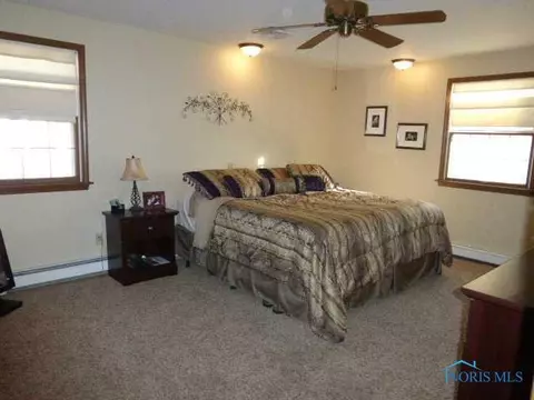 108 Oak Meadows Dr, Bryan, OH 43506 photo 10