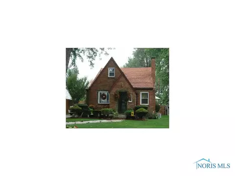 607 Secor Rd, Toledo, OH 43607 photo 1