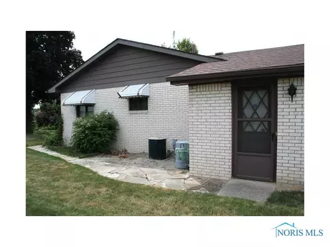 3112 Springtime Dr, Oregon, OH 43616 photo 15
