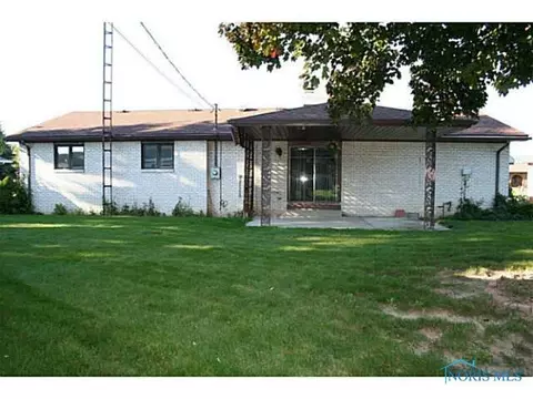 3112 Springtime Dr, Oregon, OH 43616 photo 18