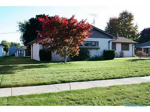 3112 Springtime Dr, Oregon, OH 43616 photo 20