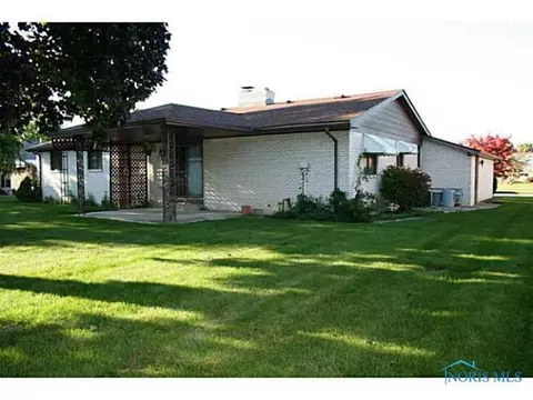3112 Springtime Dr, Oregon, OH 43616 photo 19