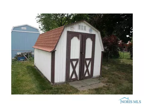 3112 Springtime Dr, Oregon, OH 43616 photo 16