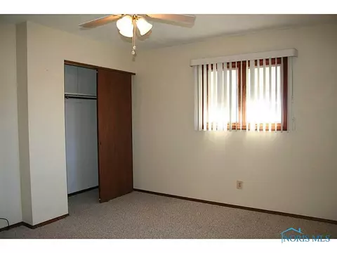 3112 Springtime Dr, Oregon, OH 43616 photo 13