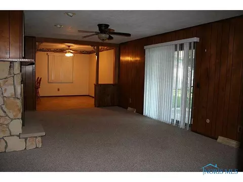 3112 Springtime Dr, Oregon, OH 43616 photo 8