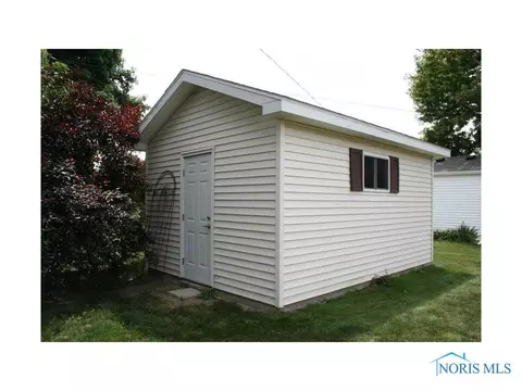 3112 Springtime Dr, Oregon, OH 43616 photo 17