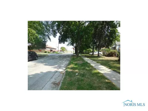 1124 Moran Ave, Toledo, OH 43607 photo 13