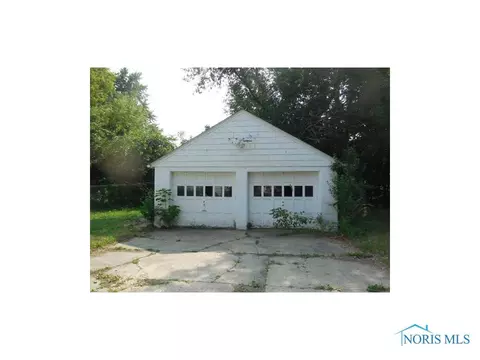 1124 Moran Ave, Toledo, OH 43607 photo 12