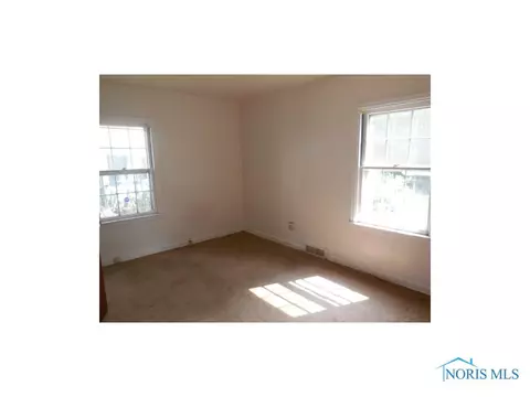 1124 Moran Ave, Toledo, OH 43607 photo 6