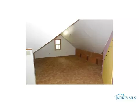 1124 Moran Ave, Toledo, OH 43607 photo 9