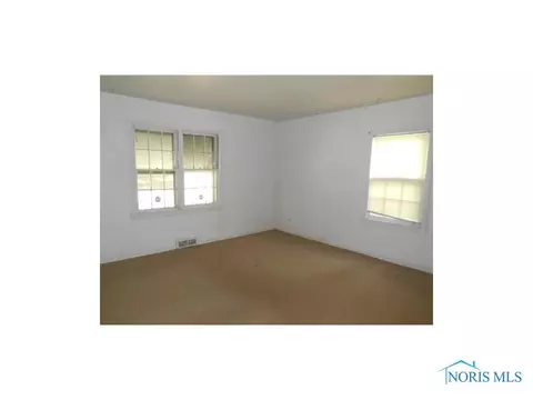 1124 Moran Ave, Toledo, OH 43607 photo 7