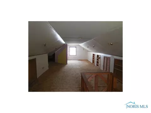 1124 Moran Ave, Toledo, OH 43607 photo 10