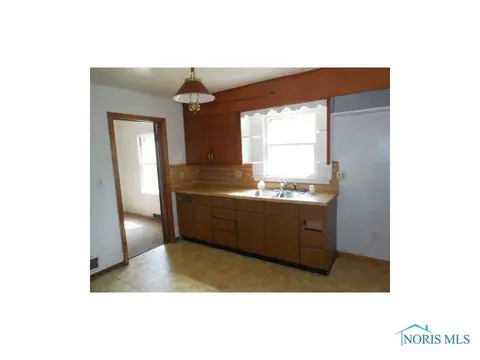 1124 Moran Ave, Toledo, OH 43607 photo 5