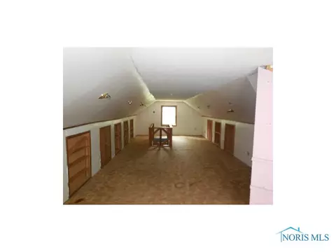 1124 Moran Ave, Toledo, OH 43607 photo 8