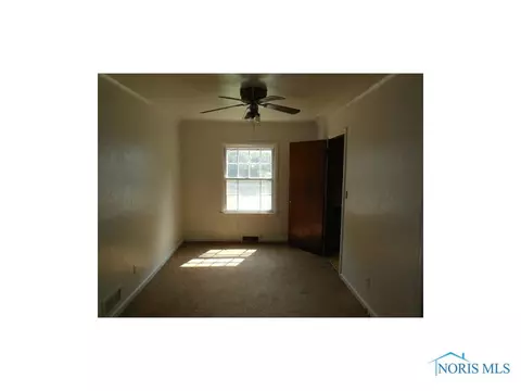 1124 Moran Ave, Toledo, OH 43607 photo 4