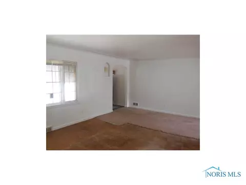 1124 Moran Ave, Toledo, OH 43607 photo 3