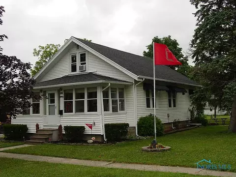 727 S Walnut St, Bryan, OH 43506 photo 1