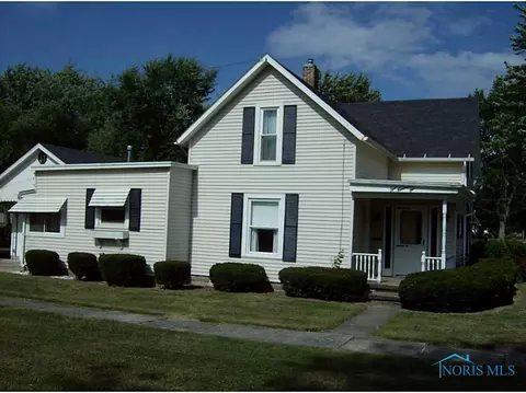 501 W Maple St, Deshler, OH 43516 photo 1