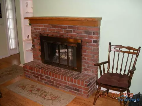1102 Bavarian Ln, Bryan, OH 43506 photo 14
