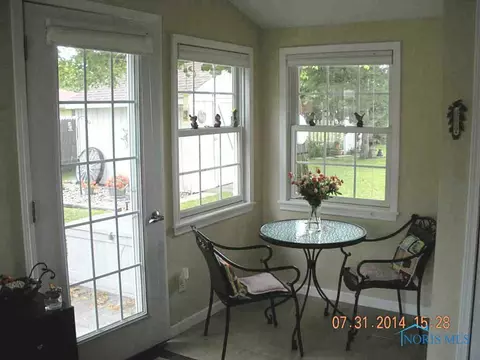 1102 Bavarian Ln, Bryan, OH 43506 photo 7