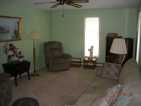1102 Bavarian Ln, Bryan, OH 43506 photo 9