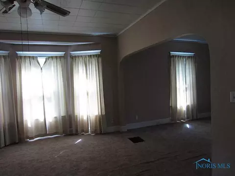 319 E Dudley, Maumee, OH 43537 photo 6