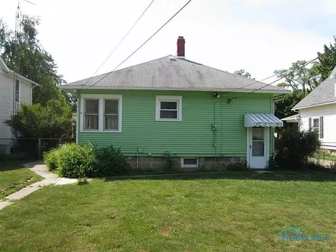 319 E Dudley, Maumee, OH 43537 photo 12