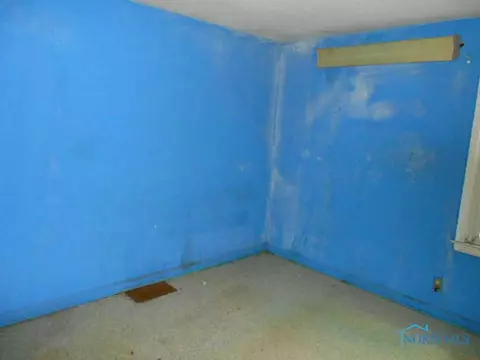 742 Moran Ave, Toledo, OH 43607 photo 10