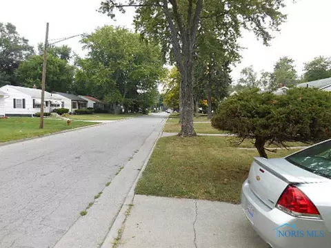 742 Moran Ave, Toledo, OH 43607 photo 20