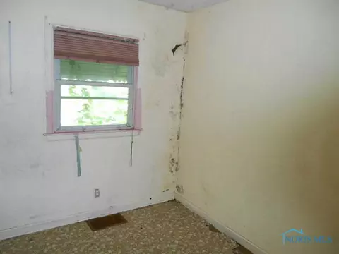 742 Moran Ave, Toledo, OH 43607 photo 13