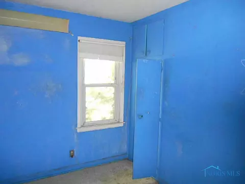 742 Moran Ave, Toledo, OH 43607 photo 11