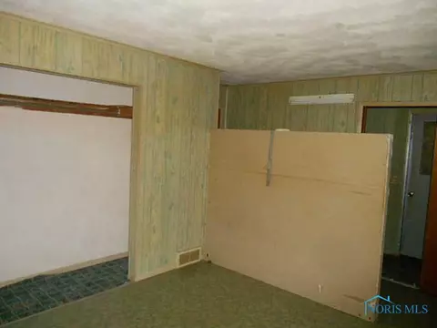 742 Moran Ave, Toledo, OH 43607 photo 8