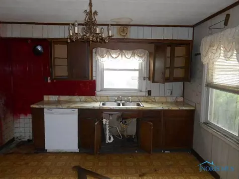 742 Moran Ave, Toledo, OH 43607 photo 5
