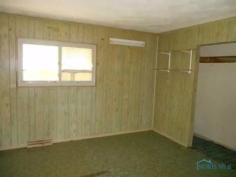 742 Moran Ave, Toledo, OH 43607 photo 7