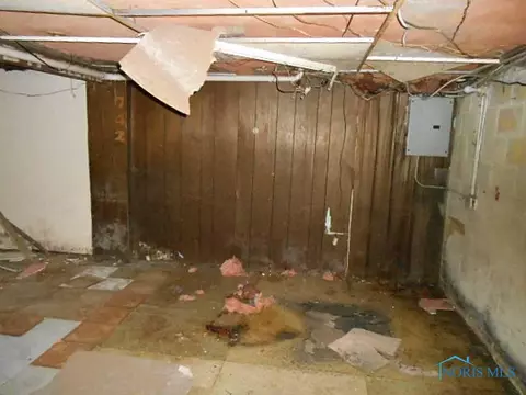 742 Moran Ave, Toledo, OH 43607 photo 14