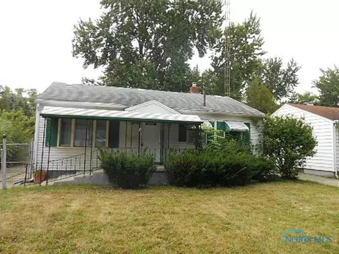 742 Moran Ave, Toledo, OH 43607 photo 18